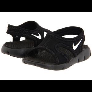 Nike Sandals